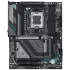 GIGABYTE X870 GAMING X WIFI7 DDR5 AMD AM5 ATX Motherboard